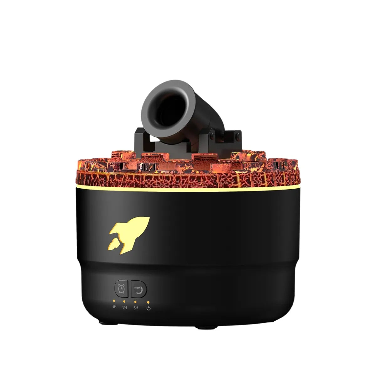 Aroma Humidifier