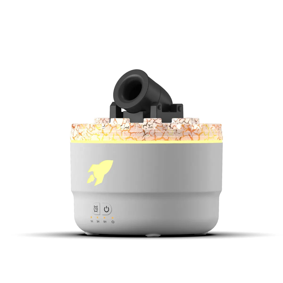 Aroma Humidifier